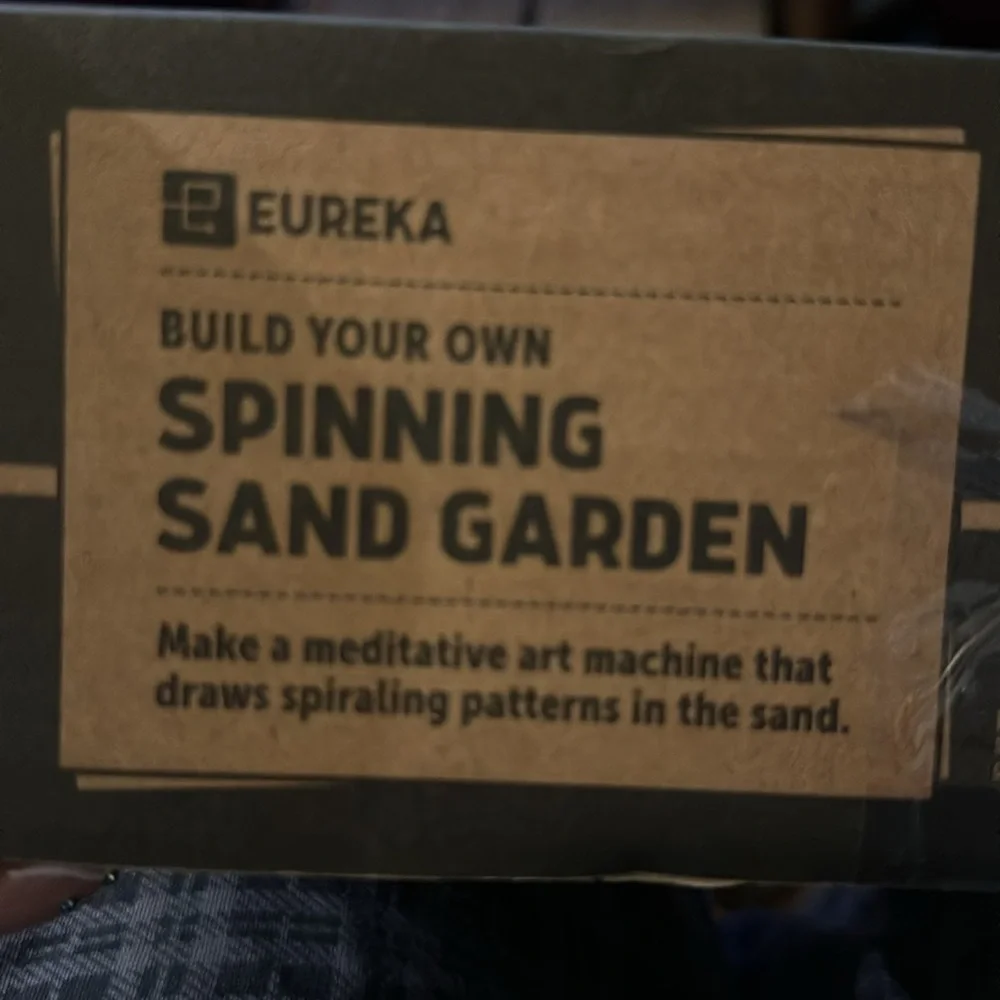 New KiwiCo‎ Crates